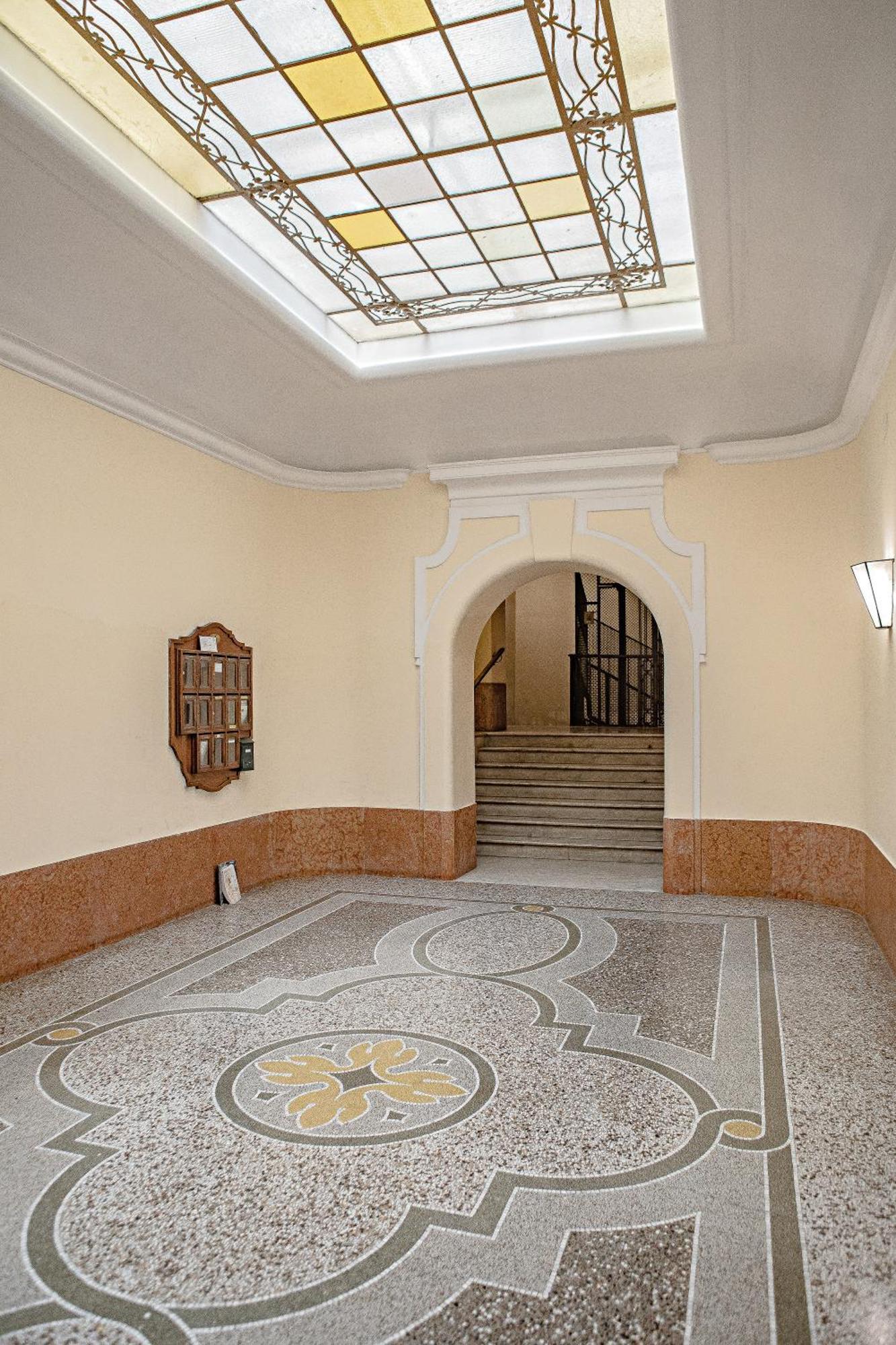 Appartamento A Casa Di Manuela Roma